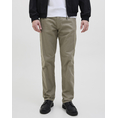 Product JACK&JONES JPSTKANE HYBRID BONDI JOGGER SN thumbnail image