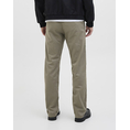 Product JACK&JONES JPSTKANE HYBRID BONDI JOGGER SN thumbnail image