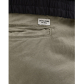 Product JACK&JONES JPSTKANE HYBRID BONDI JOGGER SN thumbnail image