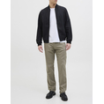 Product JACK&JONES JPSTKANE HYBRID BONDI JOGGER SN thumbnail image