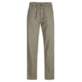 Product JACK&JONES JPSTKANE HYBRID BONDI JOGGER SN thumbnail image