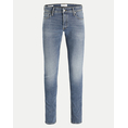Product JACK&JONES JJIMIKE JJORIGINAL SQ 665 thumbnail image