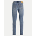 Product JACK&JONES JJIMIKE JJORIGINAL SQ 665 thumbnail image