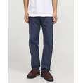 Product JACK&JONES JJIMIKE JJORIGINAL SQ 430 thumbnail image