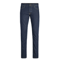Product JACK&JONES JJIMIKE JJORIGINAL SQ 430 thumbnail image