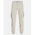 Product JACK&JONES JPSTKANE JONNIE CUFFED CARGO RET thumbnail image