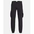Product JACK&JONES JPSTKANE JONNIE CUFFED CARGO RET thumbnail image