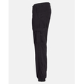 Product JACK&JONES JPSTKANE JONNIE CUFFED CARGO RET thumbnail image