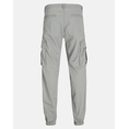 Product JACK&JONES JPSTKANE JONNIE CUFFED CARGO RET thumbnail image