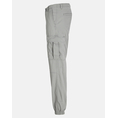 Product JACK&JONES JPSTKANE JONNIE CUFFED CARGO RET thumbnail image