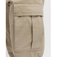 Product JACK&JONES JPSTKANE JONNIE CUFFED CARGO RET thumbnail image