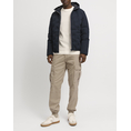 Product JACK&JONES JPSTKANE JONNIE CUFFED CARGO RET thumbnail image