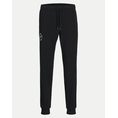 Product JACK&JONES JPSTGORDON SIMON SWEAT PANTS thumbnail image