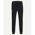 Product JACK&JONES JPSTGORDON SIMON SWEAT PANTS thumbnail image