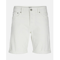 Product JACK&JONES JJIRICK JJORIGINAL SHORTS SQ 912 SN thumbnail image