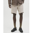 Product JACK&JONES JPSTACE MYKONOS CHINO SHORTS SRT thumbnail image