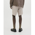 Product JACK&JONES JPSTACE MYKONOS CHINO SHORTS SRT thumbnail image