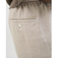 Product JACK&JONES JPSTACE MYKONOS CHINO SHORTS SRT thumbnail image