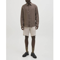 Product JACK&JONES JPSTACE MYKONOS CHINO SHORTS SRT thumbnail image