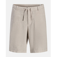 Product JACK&JONES JPSTACE MYKONOS CHINO SHORTS SRT thumbnail image