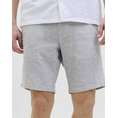 Product JACK&JONES JPSTACE MYKONOS CHINO SHORTS SRT thumbnail image