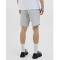Product JACK&JONES JPSTACE MYKONOS CHINO SHORTS SRT thumbnail image