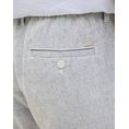 Product JACK&JONES JPSTACE MYKONOS CHINO SHORTS SRT thumbnail image