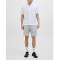 Product JACK&JONES JPSTACE MYKONOS CHINO SHORTS SRT thumbnail image