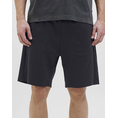 Product JACK&JONES JPSTKANE MATTY SWEAT SHORTS MID thumbnail image