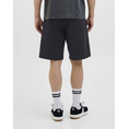 Product JACK&JONES JPSTKANE MATTY SWEAT SHORTS MID thumbnail image