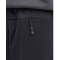 Product JACK&JONES JPSTKANE MATTY SWEAT SHORTS MID thumbnail image