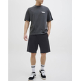 Product JACK&JONES JPSTKANE MATTY SWEAT SHORTS MID thumbnail image
