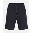 Product JACK&JONES JPSTKANE MATTY SWEAT SHORTS MID thumbnail image