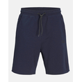 Product JACK&JONES JPSTKANE MATTY SWEAT SHORTS MID thumbnail image