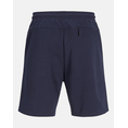Product JACK&JONES JPSTKANE MATTY SWEAT SHORTS MID thumbnail image