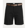 Product JACK&JONES JPSTMARCO FRANCO CHINO SHORTS W BELT SRT thumbnail image