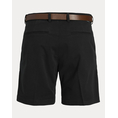 Product JACK&JONES JPSTMARCO FRANCO CHINO SHORTS W BELT SRT thumbnail image