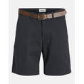 Product JACK&JONES JPSTMARCO FRANCO CHINO SHORTS W BELT SRT thumbnail image