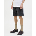 Product JACK&JONES JPSTMARCO FRANCO CHINO SHORTS W BELT SRT thumbnail image