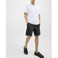 Product JACK&JONES JPSTMARCO FRANCO CHINO SHORTS W BELT SRT thumbnail image