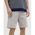 Product JACK&JONES JPSTMARCO FRANCO CHINO SHORTS W BELT SRT thumbnail image