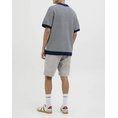 Product JACK&JONES JPSTMARCO FRANCO CHINO SHORTS W BELT SRT thumbnail image