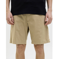 Product JACK&JONES JPSTMARCO FRANCO CHINO SHORTS W BELT SRT thumbnail image