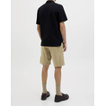 Product JACK&JONES JPSTMARCO FRANCO CHINO SHORTS W BELT SRT thumbnail image