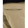 Product JACK&JONES JPSTMARCO FRANCO CHINO SHORTS W BELT SRT thumbnail image