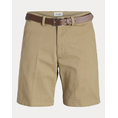 Product JACK&JONES JPSTMARCO FRANCO CHINO SHORTS W BELT SRT thumbnail image