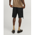 Product JACK&JONES JPSTCOLE BARKLEY CARGO SHORTS MID SN thumbnail image