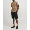 Product JACK&JONES JPSTCOLE BARKLEY CARGO SHORTS MID SN thumbnail image