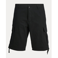 Product JACK&JONES JPSTCOLE BARKLEY CARGO SHORTS MID SN thumbnail image