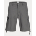 Product JACK&JONES JPSTCOLE BARKLEY CARGO SHORTS MID SN thumbnail image